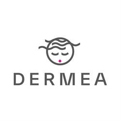 DERMEA, Warszawa godziny otwarcia
