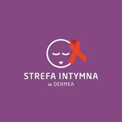 DERMEA, Warszawa godziny otwarcia