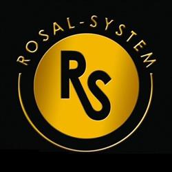 Rosal-System, Osiek nad Notecią godziny otwarcia