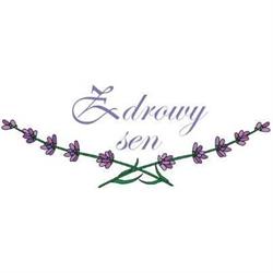 Zdrowy__sen, Godziszów godziny otwarcia
