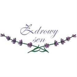 Zdrowy__sen, Godziszów godziny otwarcia