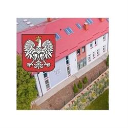 Szkoła Podstawowa w Pukininie, Rawa Mazowiecka godziny otwarcia