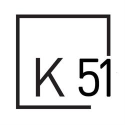 Kostromska51, Piotrków Trybunalski godziny otwarcia