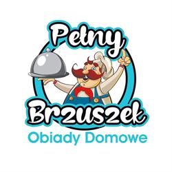 Bar Pełny Brzuszek Obiady Domowe, Koszalin godziny otwarcia