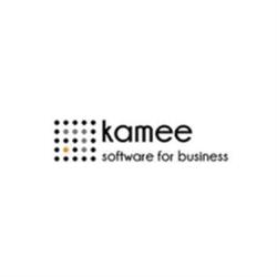 Kamee Software, Kraków godziny otwarcia