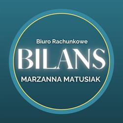 Biuro Rachunkowe BILANS Marzanna Matusiak, Sochaczew godziny otwarcia