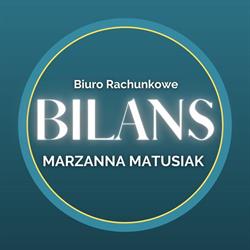 Biuro Rachunkowe BILANS Marzanna Matusiak, Sochaczew godziny otwarcia