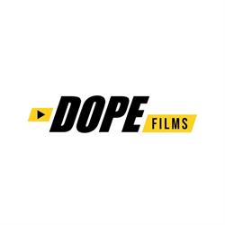 Dope Films - Produkcja Filmowa Kraków, godziny otwarcia