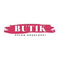 Butik Pełen Krągłości, Starowa Góra godziny otwarcia