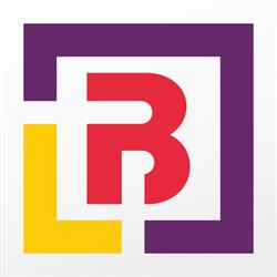 Bajkowy Labirynt - Łódź Manufaktura, godziny otwarcia