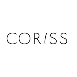 Coriss, Lublin godziny otwarcia
