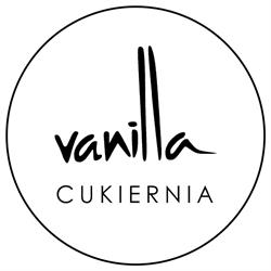 Vanilla Cukiernia, Lublin godziny otwarcia