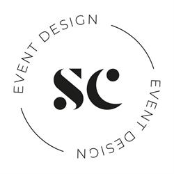 SC Event Design, Świętajno godziny otwarcia