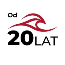 Corsan - Kształtujemy wodę - wanny, prysznice, baterie, umywalki, dodatki, Piła godziny otwarcia