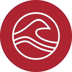 Corsan - Kształtujemy wodę - wanny, prysznice, baterie, umywalki, dodatki, Piła godziny otwarcia
