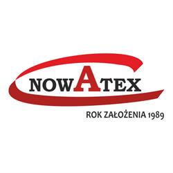 Nowatex - Producent Smyczy Reklamowych oraz Umundurowania dla Służb Ochrony, Łódź godziny otwarcia