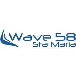 Wave 58 - Sta Maria, Sopot godziny otwarcia
