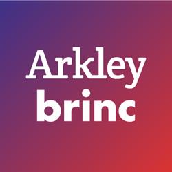 Arkley Brinc VC, Warszawa godziny otwarcia