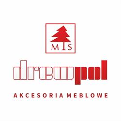 Drewpol akcesoria meblowe, Rzeszów godziny otwarcia