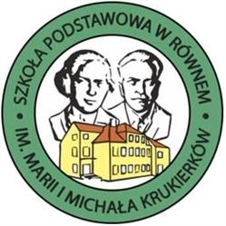 Szkoła Podstawowa w Równem, godziny otwarcia
