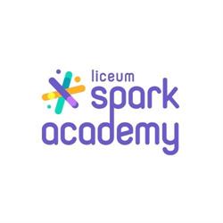 Fundacja Spark Academy, Poznań godziny otwarcia
