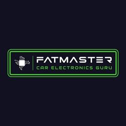 Fatmaster Elektronika BMW PORSCHE, Wolica godziny otwarcia