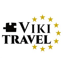 VikiTravel - Przewozy Miedzynarodowe / Polska Holandia Belgia Niemcy, Hrubieszów godziny otwarcia