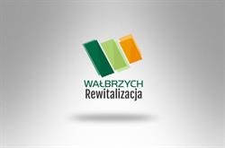 Akcja rewitalizacja: Wałbrzych, godziny otwarcia