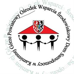 Powiatowy Ośrodek Wsparcia Kamienna Góra, godziny otwarcia