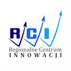 Ogrzej dom z RCI, Jaworzno godziny otwarcia