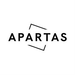 Apartas, Toruń godziny otwarcia
