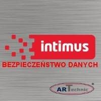 Intimus Polska, Bielsko-Biała godziny otwarcia