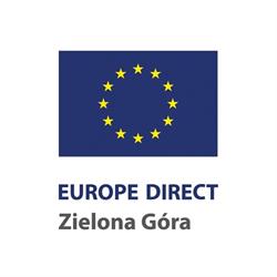 Europe Direct Zielona Góra, godziny otwarcia