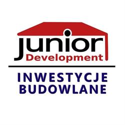 Junior Development S.C., Biłgoraj godziny otwarcia
