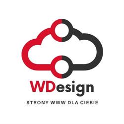 WDesign, Piekary Śląskie godziny otwarcia