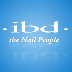 IBD Poland, Bydgoszcz godziny otwarcia