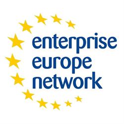 Enterprise Europe Network WSIiZ Rzeszów, godziny otwarcia