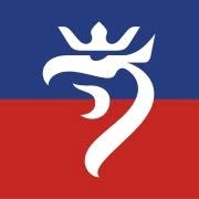 Rada Osiedla Krzekowo-Bezrzecze, Szczecin godziny otwarcia