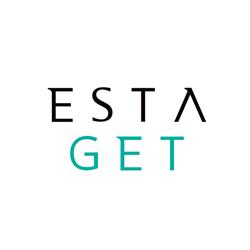 EstaGet, Łask godziny otwarcia