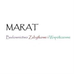 MARAT Budownictwo Zabytkowe i Współczesne, Godzianów godziny otwarcia