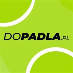 DoPadla.pl, Warszawa godziny otwarcia