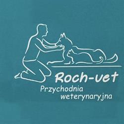Przychodnia Roch-vet, ortopedia, neurologia, rehabilitacja Bielsko-Biała, Mazańcowice godziny otwarcia