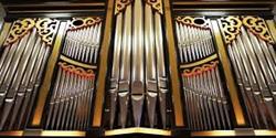 Diecezjalny Instytut Muzyki Kościelnej 'Musicum' w Płocku, godziny otwarcia