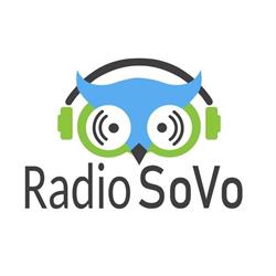 Radio SoVo - dostępne radio internetowe, Warszawa godziny otwarcia