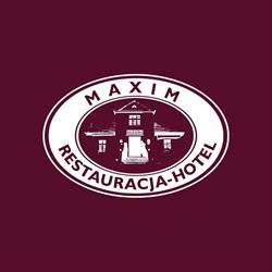 Hotel Restauracja Maxim Kwidzyn, godziny otwarcia