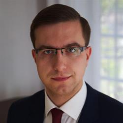 Hałas-lotniczy.pl Blog o odszkodowaniach za hałas lotniczy Gdańsk, godziny otwarcia