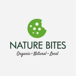 Nature Bites, Warszawa godziny otwarcia