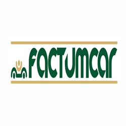 Factum Car - samochód zastępczy z OC sprawcy, Janów Lubelski godziny otwarcia
