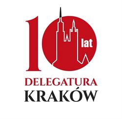 Delegatura Kraków KIGN, godziny otwarcia
