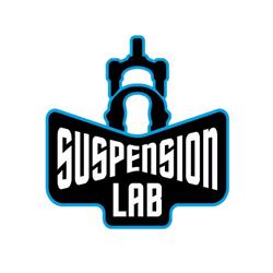 Suspensionlab, Warka godziny otwarcia